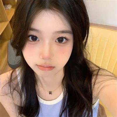 境界触发者第三季