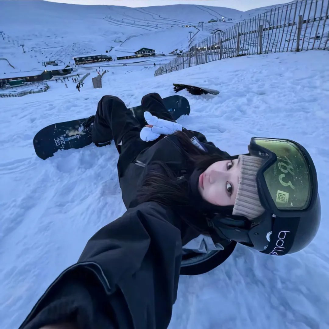 分手后我嫁给前男友他哥