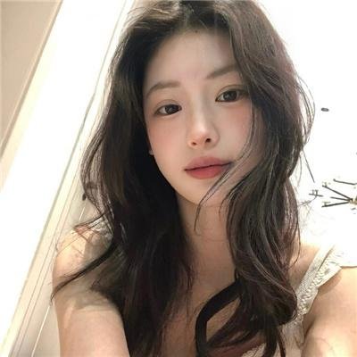 我命由我不由他