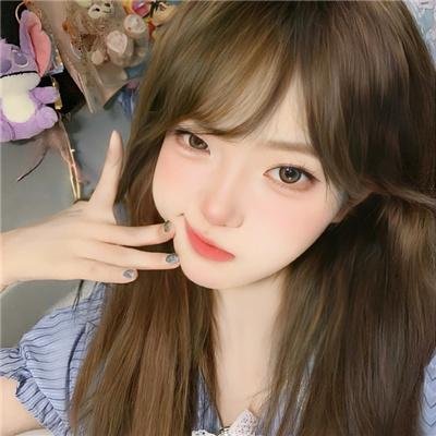 昏婚欲睡第二季