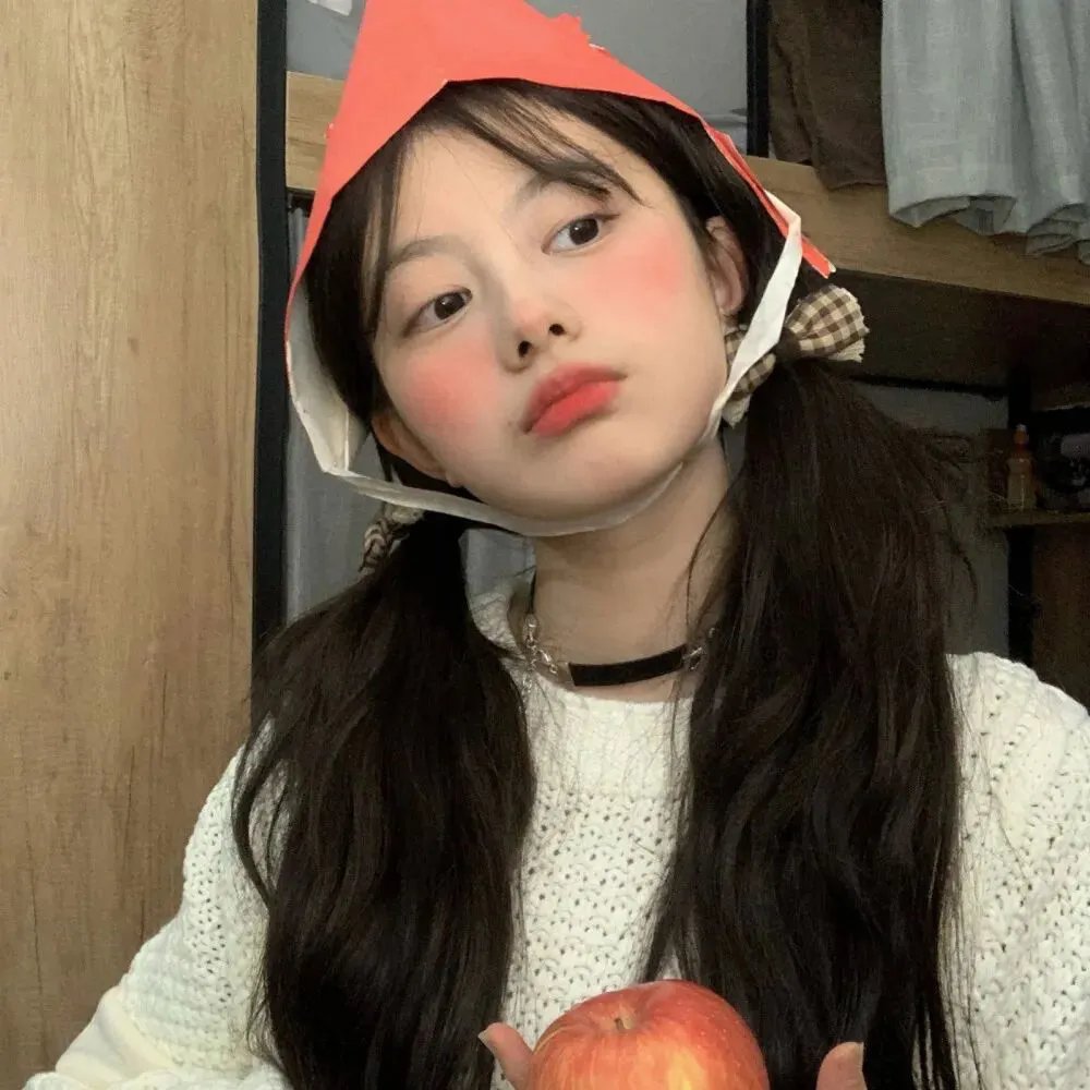 想要成为影之实力者！第二季