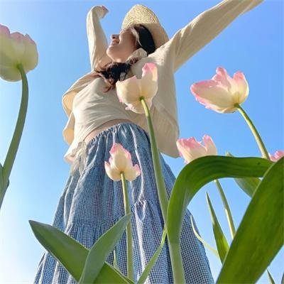 乘风破浪之萌宝大反攻