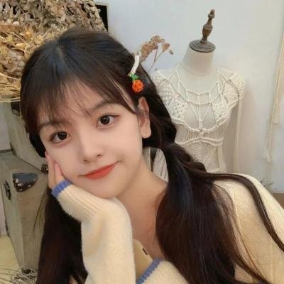 竖锯惊魂1：夜魔归来