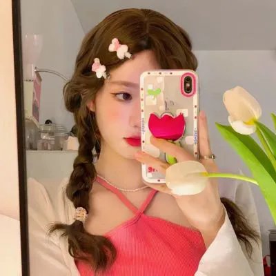 玛丽王后号：最伟大的远洋邮轮