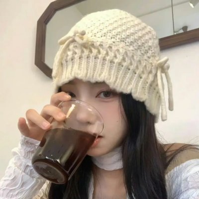 老妈今天要出道