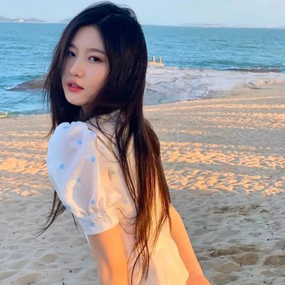 离婚后她名动商界