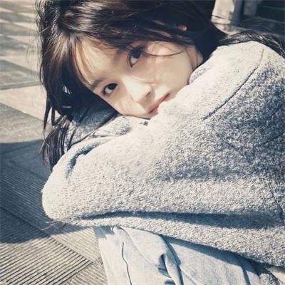 炎之蜃气楼：水际的反叛者