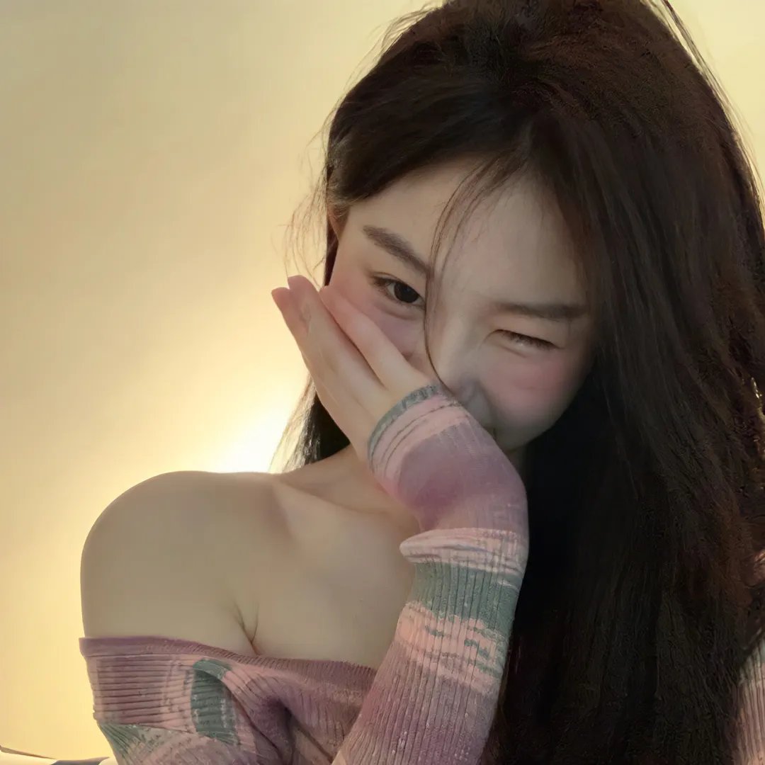 安娜·妮可·史密斯:你们不了解我