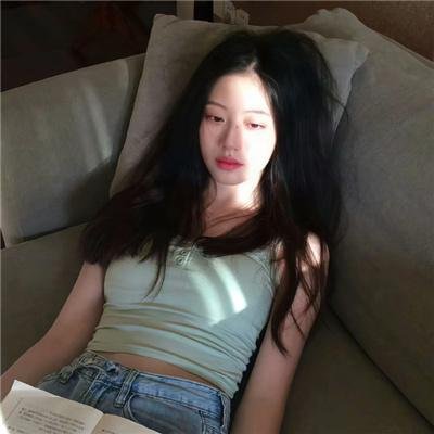 民间传奇之帝女花粤语